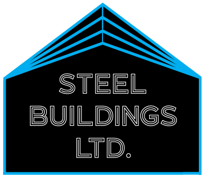 Metal Frame Buildings in Tucson, www.surebuiltcontractors.com, www.surebuiltsteelbuildings.com